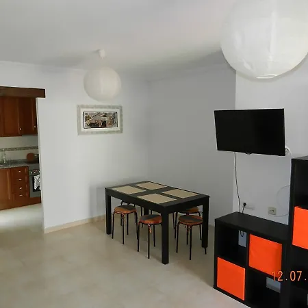 Alegria Id131