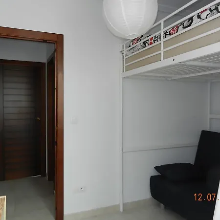 بيت للعطل Alegria Id131 *